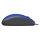 Logitech M110 Silent niebieska - 659861 - zdjęcie 2